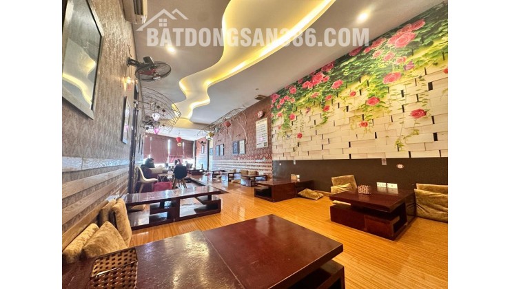 Trung Yên xe con tránh kinh doanh, vỉa hè ngõ thông, 60m, 28 Tỷ, mặt tiền 5m