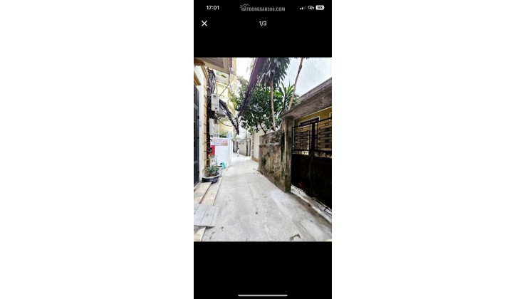 CHỦ NHÀ CẦN BÁN GẤP CĂN 55M2 , CHUYỂN VỀ NƠI KHÁC SINH SỐNG , NHÀ BÁN TẠI YÊN HÒA , CẦU GIẤY .