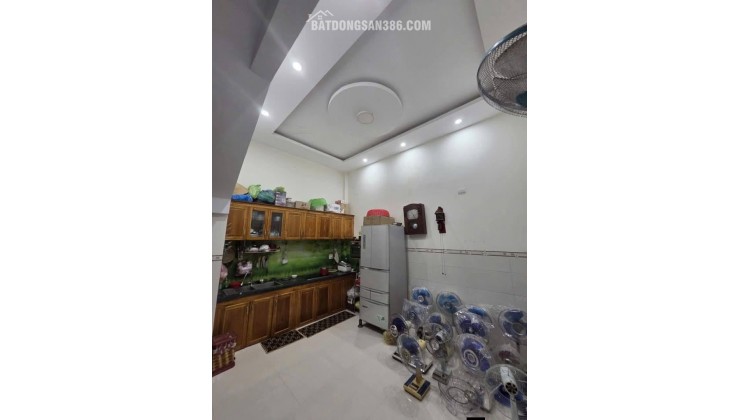 SIÊU PHẨM NHÀ 2 MẶT TIỀN TRUNG TÂM CHỢ DINH – LÊ VĂN THỦ, QUY NHƠN