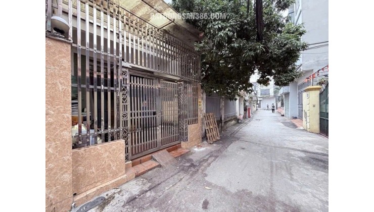 CẦN BÁN GẤP TRƯỚC TẾT NHÀ HOÀNG HOA THÁM , BA ĐÌNH, DIỆN TÍCH 35M2 NHÀ 6 TẦNG