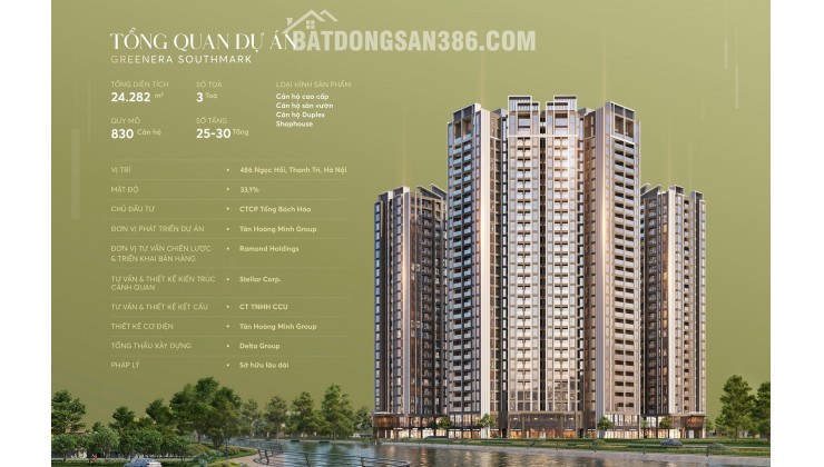 Xuất hiện Căn hộ  3 PN sân vườn cực kỳ đẳng cấp cách Giải Phóng chỉ hơn 2 km với 15m2 sân vườn, duy nhất tại Hà Nội hiện nay