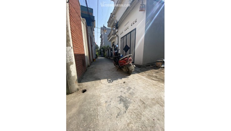 SIÊU HIẾM ! THẠCH BÀN 40m OTO VÀO ĐẤT, 20m ra HỒ THẠCH BÀN CHỈ NHỈNH 7t còn tl.