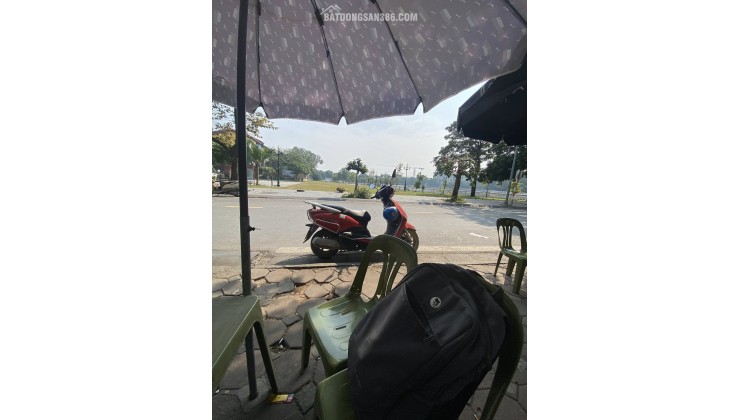 SIÊU HIẾM ! THẠCH BÀN 40m OTO VÀO ĐẤT, 20m ra HỒ THẠCH BÀN CHỈ NHỈNH 7t còn tl.