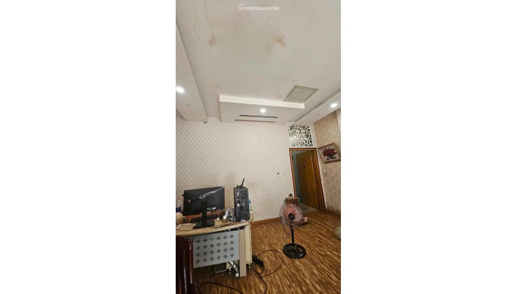 SIÊU PHẨM MẶT TIỀN NHỰA 7M GẦN 100M²  BƯỚC RA LÀ TỚI ĐƯỜNG LÊ THỊ HÀ TÂN XUÂN, HÓC MÔN.