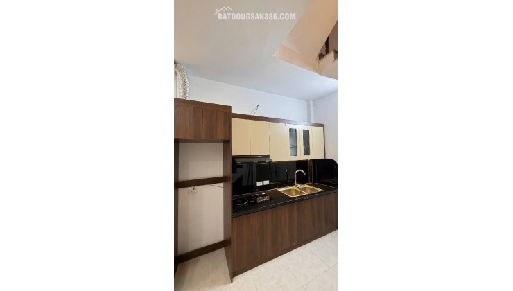 THANH BÌNH- 50M2- NHỈNH 7 TỶ- FULL CÔNG NĂNG