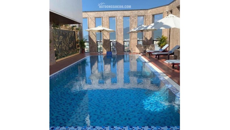  BÁN NHÀ HÀNG-KHÁCH SẠN ĐÀ NẲNG – SƠN TRÀ - NGŨ HÀNH SƠN