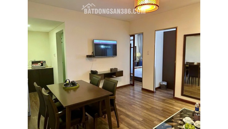  BÁN NHÀ HÀNG-KHÁCH SẠN ĐÀ NẲNG – SƠN TRÀ - NGŨ HÀNH SƠN