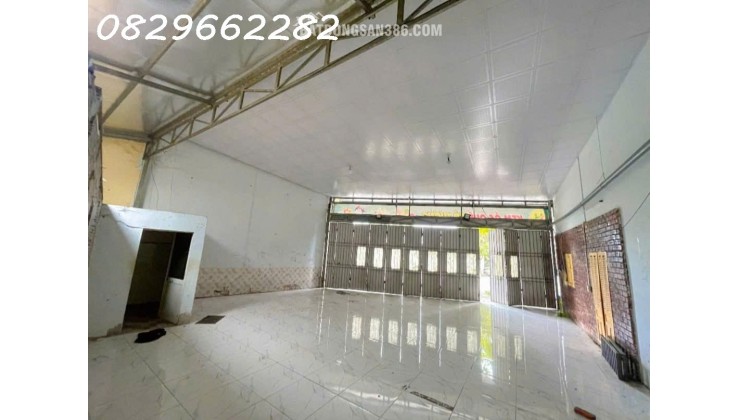 Bán đất thổ cư Sổ Hồng 123m2 đường Nguyễn Cư Trinh, P. Sa Đéc, Đồng Tháp. Hướng Bắc, giá 6 tỷ.