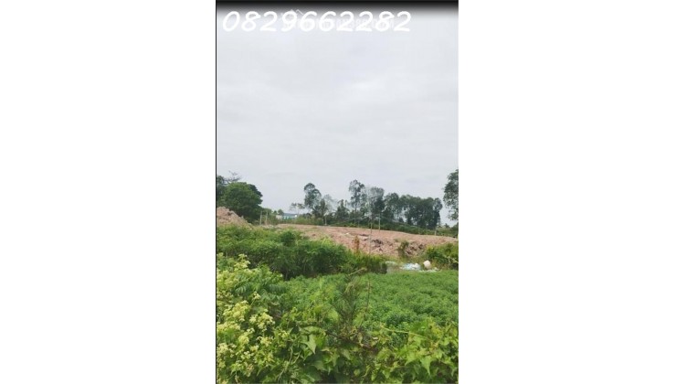 Đất Mặt Tiền 100m2 (5x20m) P.Sa Đéc, Đồng Tháp. Hướng Đông, giá chỉ 600 Triệu!