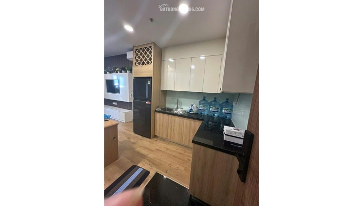 Cho thuê căn hộ Akari, 2PN, 56m2, Võ Văn Kiệt, Bình Tân. Giá 16tr/tháng, sổ hồng. LH: 0942239239