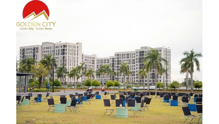 LẦN ĐẦU TIÊN CÓ CHUNG CƯ Ở NGAY TÂY NINH - 390 TRIỆU SỞ HỮU