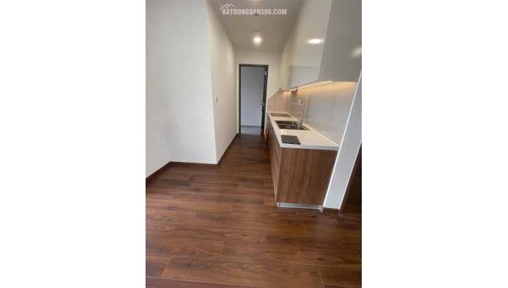 Cho thuê căn hộ Akari, 2PN, 78m2, Võ Văn Kiệt, Bình Tân. Giá 10tr/tháng, sổ hồng. LH: 0942239239