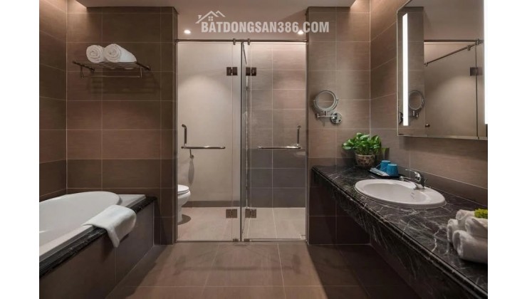 CĂN HỘ view biển ALTARA SUITES - căn góc 2pn rẻ hơn thị trường 500tr