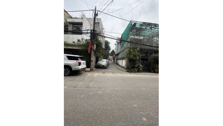 BÁN ĐẤT  ẤP TÓ – TRUNG TÂM ĐÔNG ANH  Ô TÔ NGỦ TRONG ĐẤT  TIỆN ÍCH NGẬP TRÀN 5.3 TỶ  