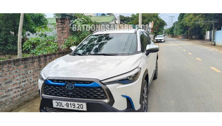 Chính chủ bán 300m2 mặt đường Đồng Trạng, đối diện trường tiểu học Cổ Đông, kinh doanh đẹp 46tr/m2