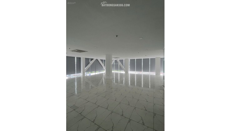  CHO THUÊ VĂN PHÒNG CHÍNH CHỦ – TÒA NHÀ S1 BUILDING