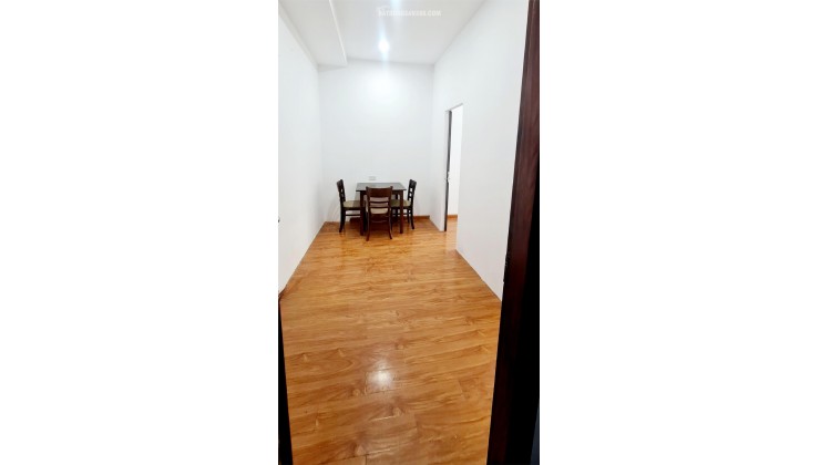 Cho thuê CCMN 2n1k ngõ 39 Tú Mỡ giá chỉ 6.5 triệu