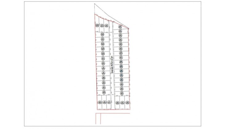 BÁN NHANH LÔ GÓC 2 MẶT TIỀN 100m2 - CỔ ĐÔNG, SƠN TÂY, HÀ NỘI - GIÁ F0