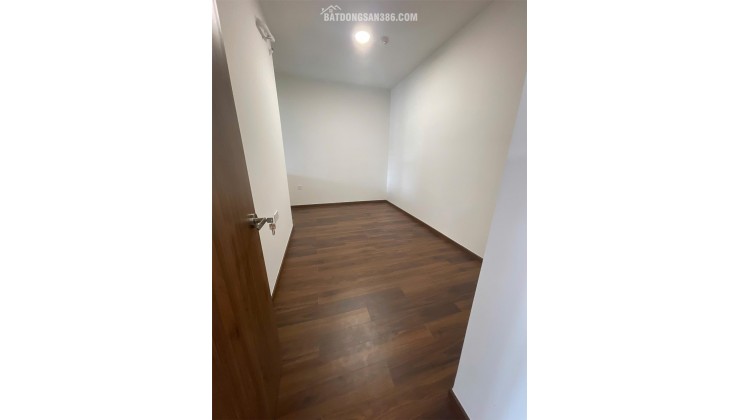 Cho thuê căn hộ Akari, Bình Tân. 78m2, 3PN, 2WC, Võ Văn Kiệt. Giá 10tr/th, SH. LH: 0942239239