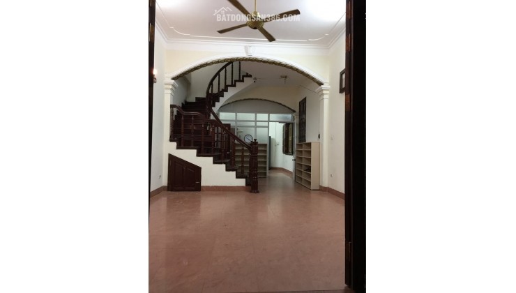 Nhà trọ cho người trẻ tuổi cả nam và nữ tuổi dưới 40