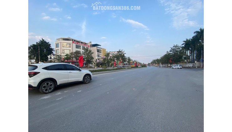 BÁN 80M TIÊN HÙNG-NGUYÊN KHÊ
- CÁCH MẶT PHỐ 15M -NGÕ Ô TÔ TRÁNH - MẶT QL3 ĐANG MỞ RỘNG-CÁCH 1 NHÀ RA PHỐ NHỈNH 3TỶ