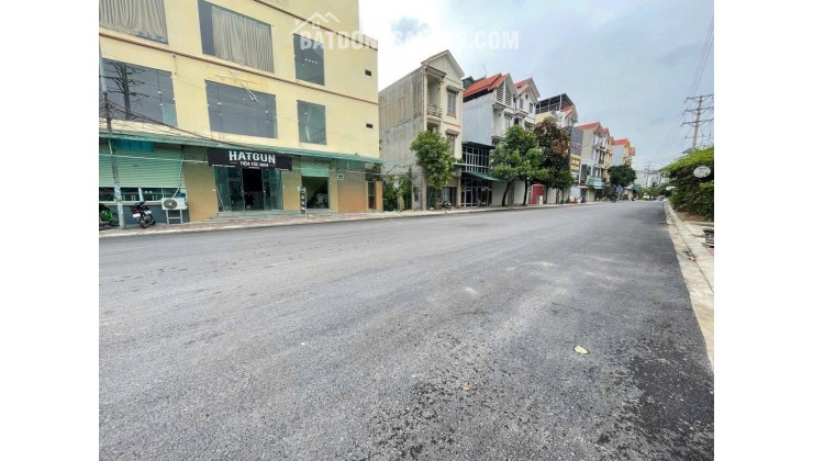 Bán Nhà khu Phúc Thành 1 Cạnh chợ bao bì Mỹ Hào