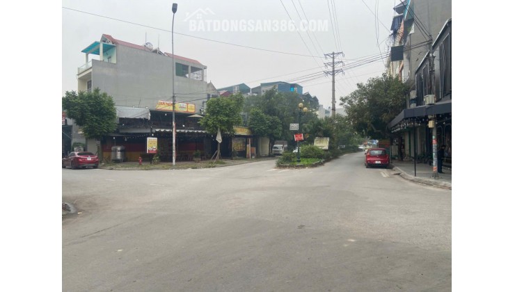 Bán Nhà khu Phúc Thành 1 Cạnh chợ bao bì Mỹ Hào