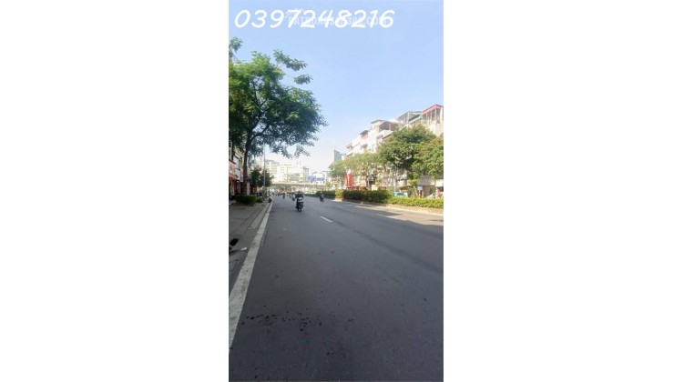 BÁN NHÀ BỒ ĐỀ, 50M2, 12.5 TỶ, KINH DOANH ĐỈNH CAO