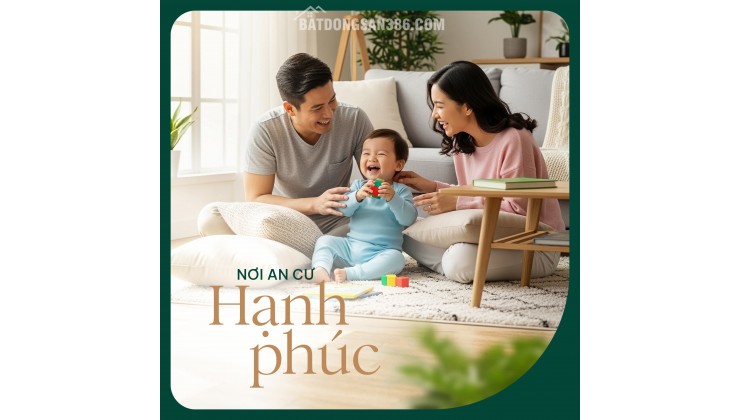 Booking đất dự án Mai Bá Hương Dragon Edern giá tốt nhất lô đẹp