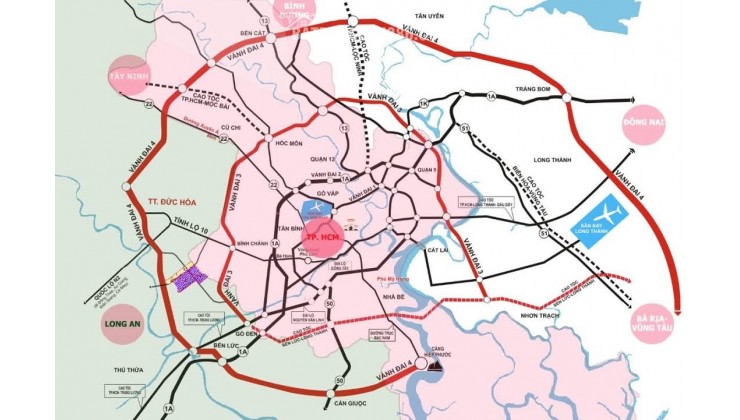 Booking đất dự án Mai Bá Hương Dragon Edern giá tốt nhất lô đẹp