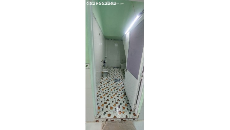 Nhà mặt tiền Ngã Am An Hòa Sa Đéc ĐT. DT 90m2, 4PN, Sổ Hồng. Giá 1ỷ650 triệu!