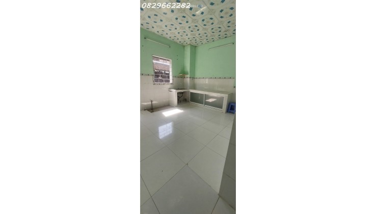 Nhà mặt tiền Ngã Am An Hòa Sa Đéc ĐT. DT 90m2, 4PN, Sổ Hồng. Giá 1ỷ650 triệu!