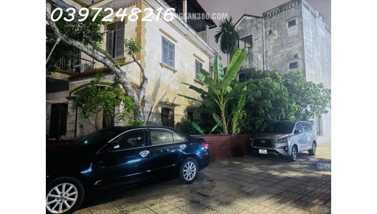 BÁN NHÀ HỒNG TIẾN, 55M2, 14.2 TỶ, ĐIỂM VÀNG KINH DOANH