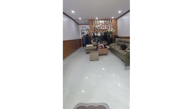 PHỐ HOÀNG ĐẠO THÀNH - 56M2 - 7 TỶ NHỎ - SIÊU TIỆN ÍCH