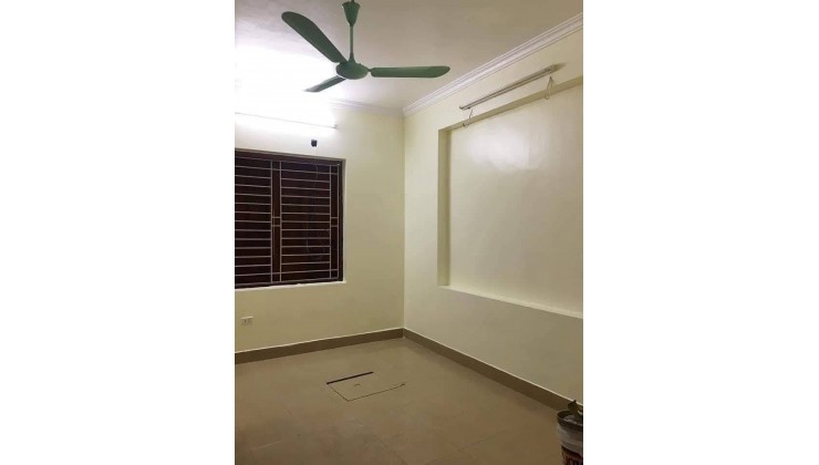 CẦN CHO THUÊ PHÒNG - CHO NGƯỜI CÔNG VIỆC ỔN ĐỊNH, SẠCH SẼ, CÓ SẴN ĐIỀU HOÀ, CÓ NÓNG LẠNH