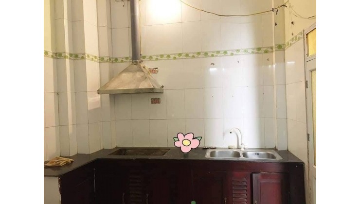 CẦN CHO THUÊ PHÒNG - CHO NGƯỜI CÔNG VIỆC ỔN ĐỊNH, SẠCH SẼ, CÓ SẴN ĐIỀU HOÀ, CÓ NÓNG LẠNH