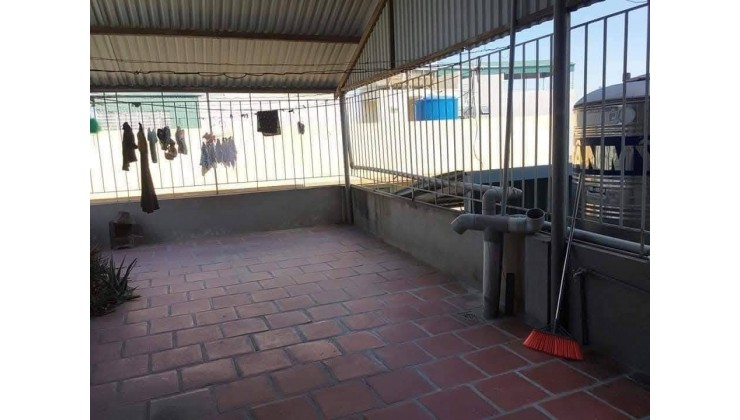 CẦN CHO THUÊ PHÒNG - CHO NGƯỜI CÔNG VIỆC ỔN ĐỊNH, SẠCH SẼ, CÓ SẴN ĐIỀU HOÀ, CÓ NÓNG LẠNH