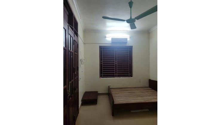 CẦN CHO THUÊ PHÒNG - CHO NGƯỜI CÔNG VIỆC ỔN ĐỊNH, SẠCH SẼ, CÓ SẴN ĐIỀU HOÀ, CÓ NÓNG LẠNH