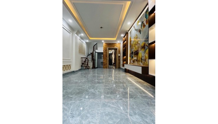 HOA HẬU TÂY SƠN - 41M2 - SIÊU PHỐ SIÊU KINH DOANH - TIỀM NĂNG