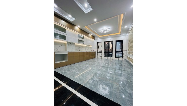 HOA HẬU TÂY SƠN - 41M2 - SIÊU PHỐ SIÊU KINH DOANH - TIỀM NĂNG