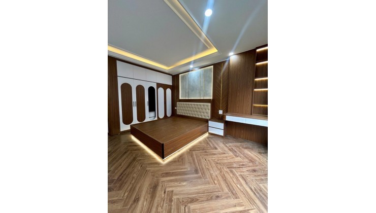 HOA HẬU TÂY SƠN - 41M2 - SIÊU PHỐ SIÊU KINH DOANH - TIỀM NĂNG