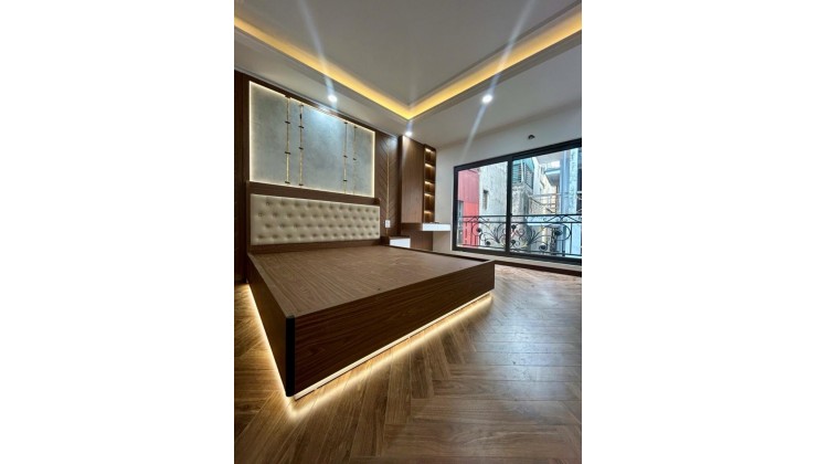 HOA HẬU TÂY SƠN - 41M2 - SIÊU PHỐ SIÊU KINH DOANH - TIỀM NĂNG