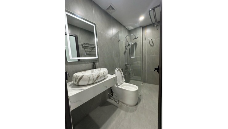 HOA HẬU TÂY SƠN - 41M2 - SIÊU PHỐ SIÊU KINH DOANH - TIỀM NĂNG