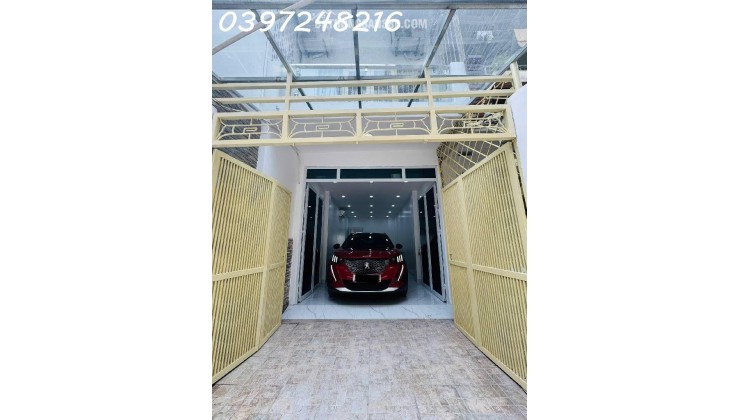 BÁN NHÀ LÂM HẠ, 60M2, 15 TỶ, KHỐI KINH DOANH CHỌN MUA