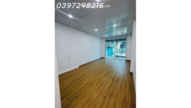 BÁN NHÀ LÂM HẠ, 60M2, 15 TỶ, KHỐI KINH DOANH CHỌN MUA