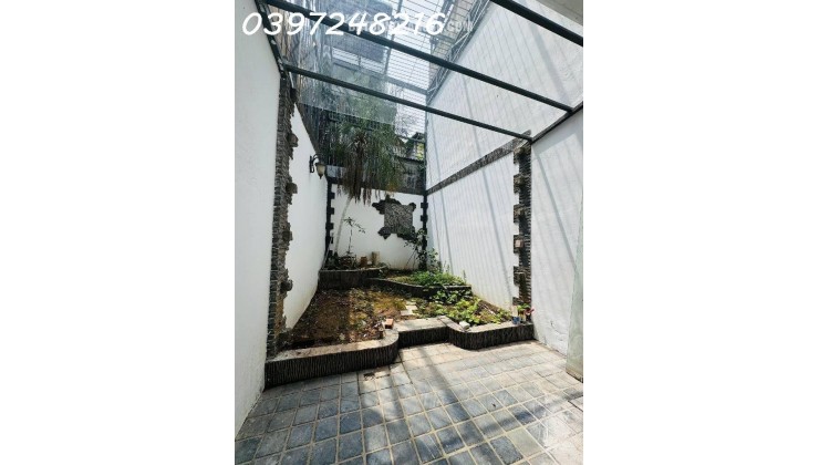 BÁN NHÀ LÂM HẠ, 60M2, 15 TỶ, KHỐI KINH DOANH CHỌN MUA