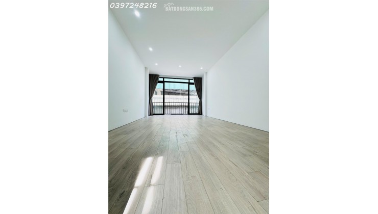 BÁN NHÀ NGỌC LÂM LONG BIÊN -  50M2 - Ô TÔ - LÔ GÓC - GIÁ TỐT KHU VỰC - NHỈNH 12 TỶ