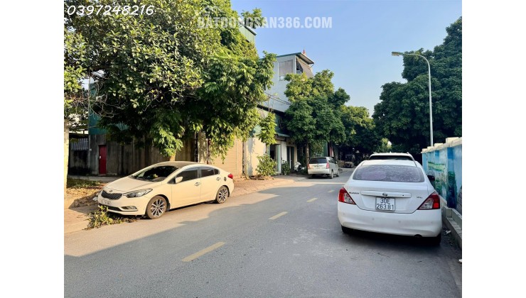 BÁN NHÀ PHỐ NGỌC LÂM LONG BIÊN – 11 TỶ - 60M2 6 TẦNG - DÒNG TIỀN 45TRIỆU /1 THÁNG