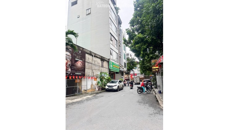 BÁN NHÀ NGUYỄN SƠN, 52M2, 13.8 TỶ, MẶT TIỀN SÁNG KINH DOANH