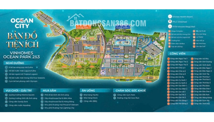 Bán liền kề tại khu san hô oceanpark2 . Gía rẻ tốt nhất thị trường ,triết khấu 25-30% . Nhiều phần quà hấp dẫn từ chủ đầu tư . k chênh .